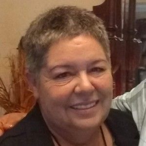 Meet your Posher, Posh